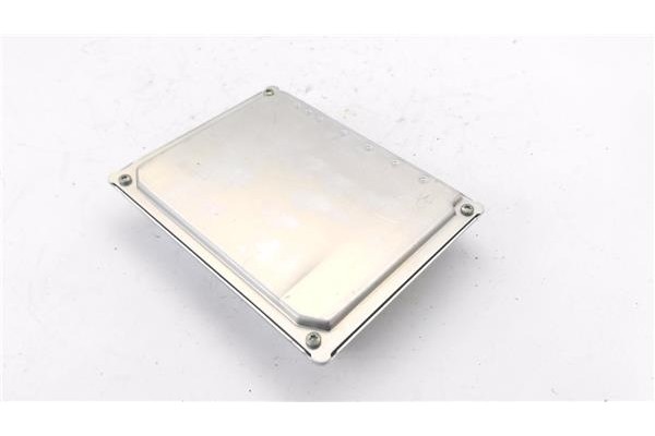 Recambio de centralita para bmw serie 3 touring (e46) 2.2 320i referencia OEM IAM 7528050 5WK90018 