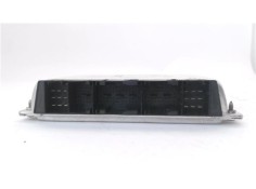 Recambio de centralita para bmw serie 3 touring (e46) 2.2 320i referencia OEM IAM 7528050 5WK90018 