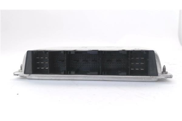 Recambio de centralita para bmw serie 3 touring (e46) 2.2 320i referencia OEM IAM 7528050 5WK90018 
