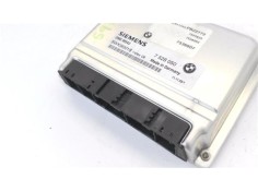 Recambio de centralita para bmw serie 3 touring (e46) 2.2 320i referencia OEM IAM 7528050 5WK90018 