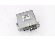 CENTRALITA DIRECCION ASISTIDA 39980S5SG231M1 