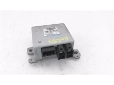 Recambio de centralita direccion asistida para honda civic berlina 3 (ep) 1.6i sport referencia OEM IAM 39980S5SG231M1  