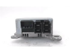Recambio de centralita direccion asistida para honda civic berlina 3 (ep) 1.6i sport referencia OEM IAM 39980S5SG231M1  