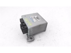 Recambio de centralita direccion asistida para honda civic berlina 3 (ep) 1.6i sport referencia OEM IAM 39980S5SG231M1  