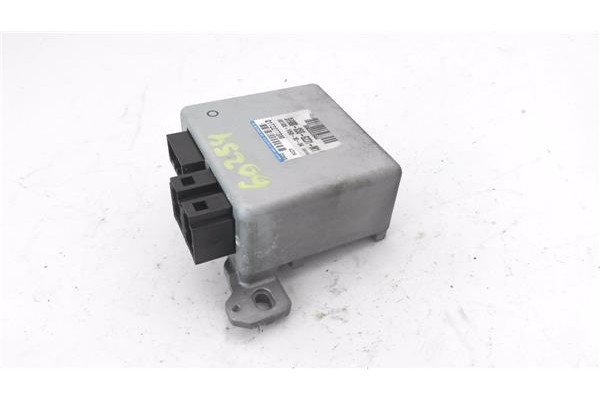 Recambio de centralita direccion asistida para honda civic berlina 3 (ep) 1.6i sport referencia OEM IAM 39980S5SG231M1  