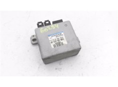 Recambio de centralita direccion asistida para honda civic berlina 3 (ep) 1.6i sport referencia OEM IAM 39980S5SG231M1  
