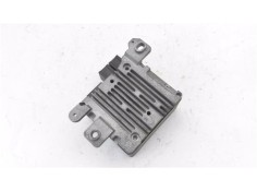 Recambio de centralita direccion asistida para honda civic berlina 3 (ep) 1.6i sport referencia OEM IAM 39980S5SG231M1  