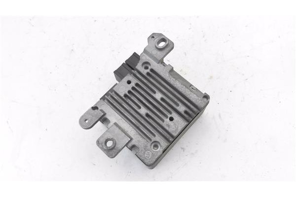 Recambio de centralita direccion asistida para honda civic berlina 3 (ep) 1.6i sport referencia OEM IAM 39980S5SG231M1  