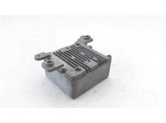 Recambio de centralita direccion asistida para honda civic berlina 3 (ep) 1.6i sport referencia OEM IAM 39980S5SG231M1  