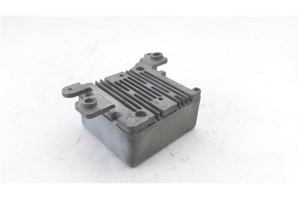 Recambio de centralita direccion asistida para honda civic berlina 3 (ep) 1.6i sport referencia OEM IAM 39980S5SG231M1  