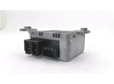 Recambio de centralita direccion asistida para honda civic berlina 3 (ep) 1.6i sport referencia OEM IAM 39980S5SG231M1  