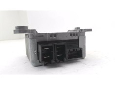 Recambio de centralita direccion asistida para honda civic berlina 3 (ep) 1.6i sport referencia OEM IAM 39980S5SG231M1  