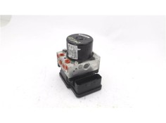 NUCLEO ABS 476605296R 95CT2AAY2 