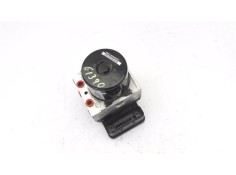 Recambio de nucleo abs para renault grand scénic iii (jz0/1_) 1.5 dci referencia OEM IAM 476605296R 95CT2AAY2 
