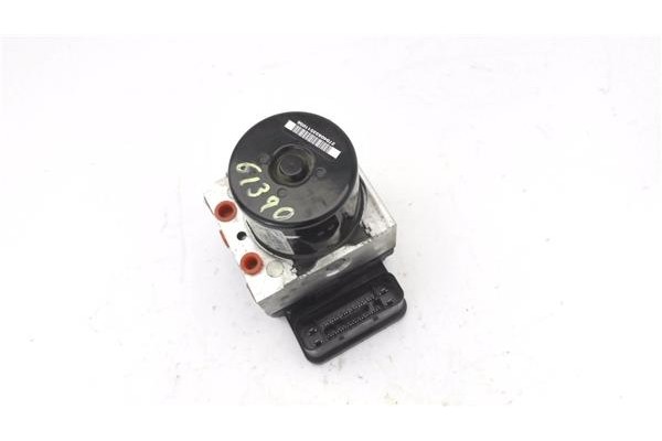 Recambio de nucleo abs para renault grand scénic iii (jz0/1_) 1.5 dci referencia OEM IAM 476605296R 95CT2AAY2 
