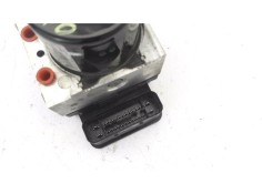 Recambio de nucleo abs para renault grand scénic iii (jz0/1_) 1.5 dci referencia OEM IAM 476605296R 95CT2AAY2 