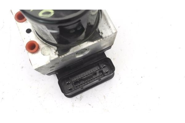 Recambio de nucleo abs para renault grand scénic iii (jz0/1_) 1.5 dci referencia OEM IAM 476605296R 95CT2AAY2 