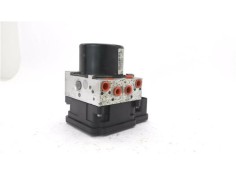 Recambio de nucleo abs para renault grand scénic iii (jz0/1_) 1.5 dci referencia OEM IAM 476605296R 95CT2AAY2 