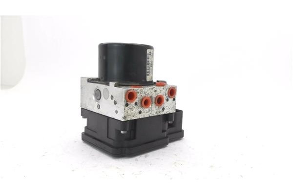 Recambio de nucleo abs para renault grand scénic iii (jz0/1_) 1.5 dci referencia OEM IAM 476605296R 95CT2AAY2 