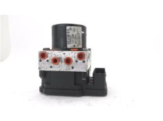 Recambio de nucleo abs para renault grand scénic iii (jz0/1_) 1.5 dci referencia OEM IAM 476605296R 95CT2AAY2 