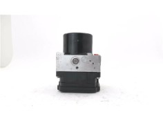 Recambio de nucleo abs para renault grand scénic iii (jz0/1_) 1.5 dci referencia OEM IAM 476605296R 95CT2AAY2 