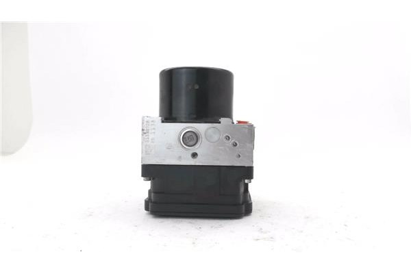 Recambio de nucleo abs para renault grand scénic iii (jz0/1_) 1.5 dci referencia OEM IAM 476605296R 95CT2AAY2 