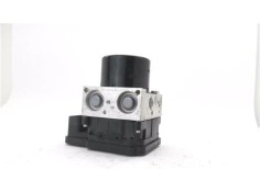 Recambio de nucleo abs para renault grand scénic iii (jz0/1_) 1.5 dci referencia OEM IAM 476605296R 95CT2AAY2 