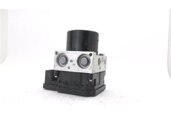 Recambio de nucleo abs para renault grand scénic iii (jz0/1_) 1.5 dci referencia OEM IAM 476605296R 95CT2AAY2 