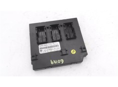 Recambio de módulo electrónico para seat altea (5p1) 1.9 tdi referencia OEM IAM 1K0937085 5DK00965100 