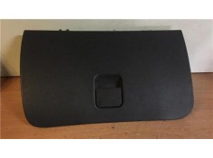 Recambio de guantera salpicadero para daewoo lanos referencia OEM IAM 96221360  