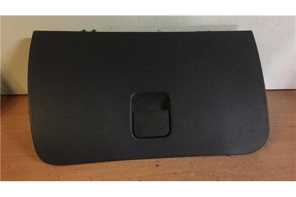 Recambio de guantera salpicadero para daewoo lanos referencia OEM IAM 96221360  