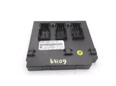 Recambio de módulo electrónico para seat altea (5p1) 1.9 tdi referencia OEM IAM 1K0937085 5DK00965100 
