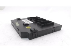 Recambio de módulo electrónico para seat altea (5p1) 1.9 tdi referencia OEM IAM 1K0937085 5DK00965100 
