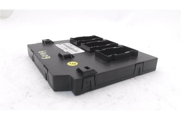 Recambio de módulo electrónico para seat altea (5p1) 1.9 tdi referencia OEM IAM 1K0937085 5DK00965100 