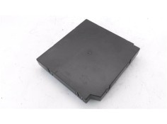 Recambio de módulo electrónico para seat altea (5p1) 1.9 tdi referencia OEM IAM 1K0937085 5DK00965100 