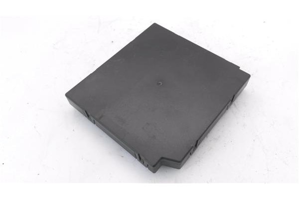 Recambio de módulo electrónico para seat altea (5p1) 1.9 tdi referencia OEM IAM 1K0937085 5DK00965100 