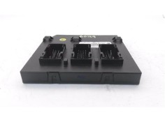 Recambio de módulo electrónico para seat altea (5p1) 1.9 tdi referencia OEM IAM 1K0937085 5DK00965100 