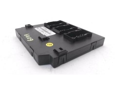 Recambio de módulo electrónico para seat altea (5p1) 1.9 tdi referencia OEM IAM 1K0937085 5DK00965100 