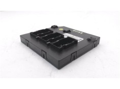 Recambio de módulo electrónico para seat altea (5p1) 1.9 tdi referencia OEM IAM 1K0937085 5DK00965100 