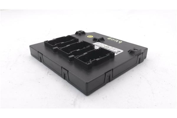 Recambio de módulo electrónico para seat altea (5p1) 1.9 tdi referencia OEM IAM 1K0937085 5DK00965100 