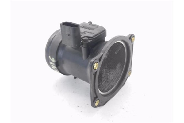 Recambio de caudalimetro para volkswagen golf iv berlina (1j1) 1.6 referencia OEM IAM 08A906461B AFH8010C 