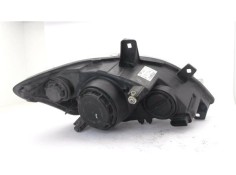 Recambio de faro delantero izquierdo para mercedes-benz vito / mixto furgón (w639) 113 cdi referencia OEM IAM A6398201861 1EG009
