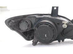 Recambio de faro delantero izquierdo para mercedes-benz vito / mixto furgón (w639) 113 cdi referencia OEM IAM A6398201861 1EG009