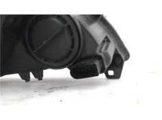 Recambio de faro delantero izquierdo para mercedes-benz vito / mixto furgón (w639) 113 cdi referencia OEM IAM A6398201861 1EG009