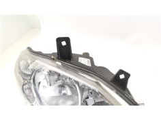 Recambio de faro delantero dcho para mercedes-benz vito / mixto furgón (w639) 113 cdi referencia OEM IAM A6398201961 1EG00962702