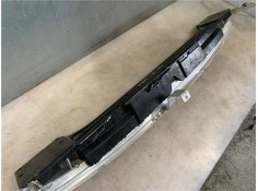 Recambio de refuerzo paragolpes trasero para mini mini (r50,r53) 1.6 cooper s referencia OEM IAM 51712758499  