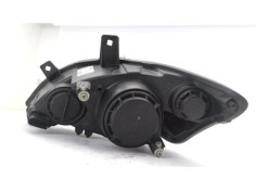 Recambio de faro delantero dcho para mercedes-benz vito / mixto furgón (w639) 113 cdi referencia OEM IAM A6398201961 1EG00962702