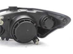 Recambio de faro delantero dcho para mercedes-benz vito / mixto furgón (w639) 113 cdi referencia OEM IAM A6398201961 1EG00962702