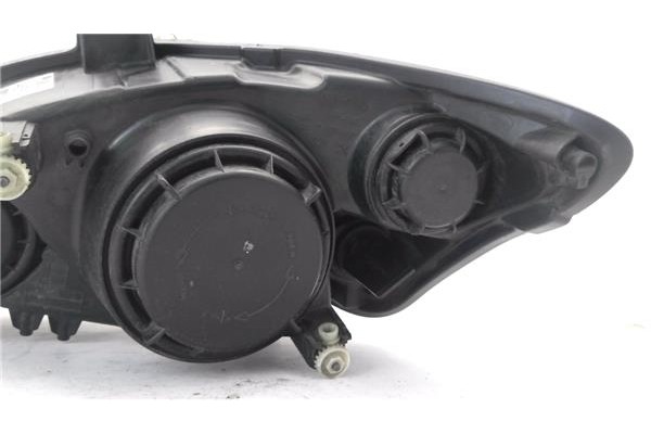 Recambio de faro delantero dcho para mercedes-benz vito / mixto furgón (w639) 113 cdi referencia OEM IAM A6398201961 1EG00962702
