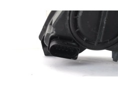 Recambio de faro delantero dcho para mercedes-benz vito / mixto furgón (w639) 113 cdi referencia OEM IAM A6398201961 1EG00962702